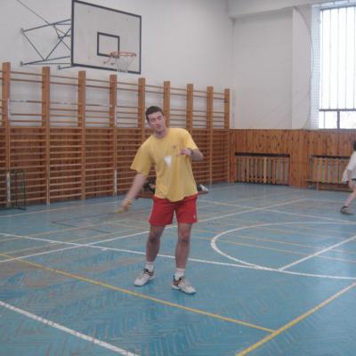 Badminton 043