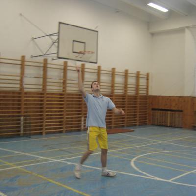 Badminton 071